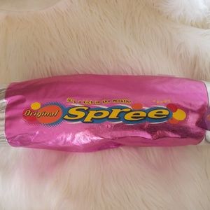 Spree Cushion Pillow